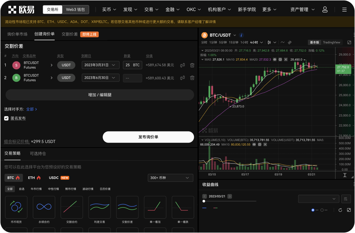 中国散户资金能流向比特币市场吗
